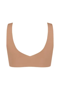 Sloggi Bralette zero feel 2.0