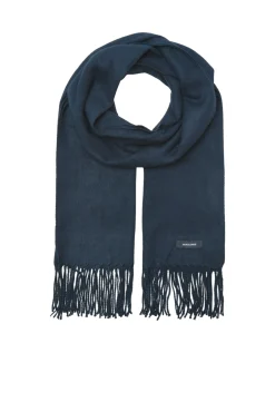 Jack & Jones Bufanda ligera