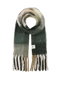 Jack & Jones Bufanda oversize
