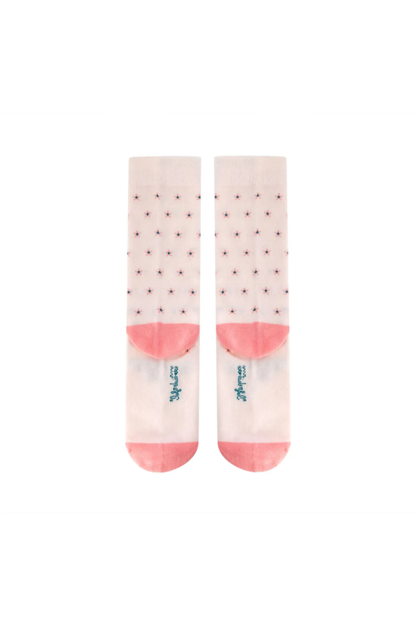 Mr. Wonderful Calcetines - Madre solo hay una y, como yo, ninguna