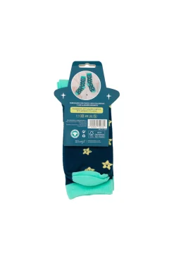 Mr. Wonderful Calcetines - Nadie es tan genial como tú