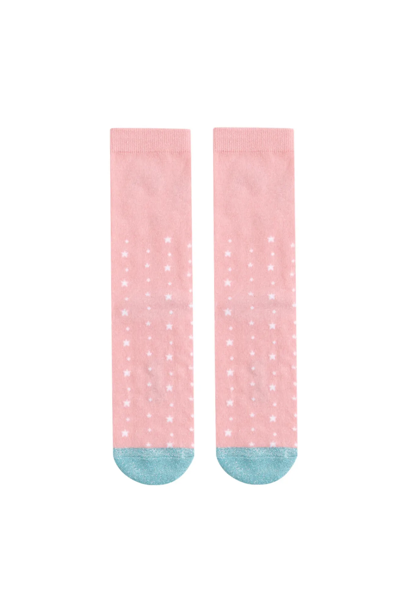 Mr. Wonderful Calcetines - Unicornio