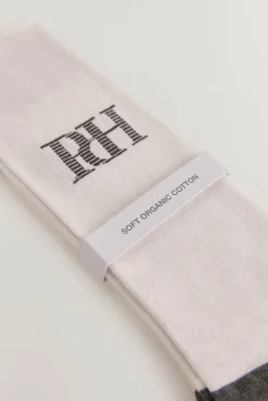 Pedro del Hierro Calcetín liso sport