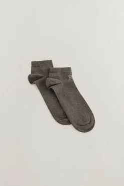 Pedro del Hierro Calcetín tobillero