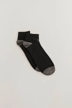 Pedro del Hierro Calcetín tobillero