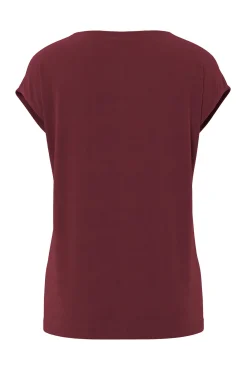 Pieces Camiseta básica