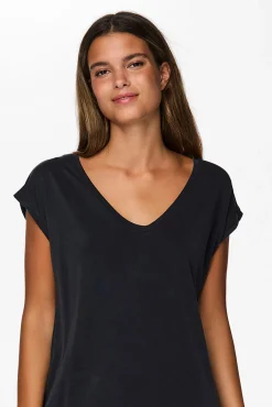 Pieces Camiseta básica