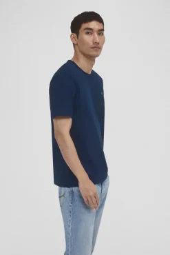 Pedro del Hierro Camiseta básica