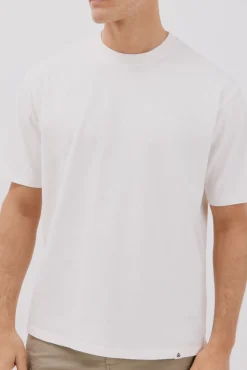 Cortefiel Camiseta básica