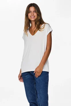 Pieces Camiseta básica
