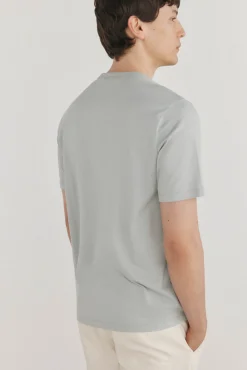 Pedro del Hierro Camiseta básica