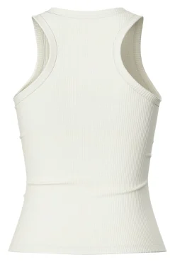 Pieces Camiseta básica de tirantes