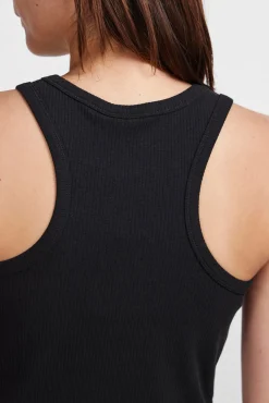 Pieces Camiseta básica de tirantes