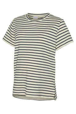 Mamalicious Camiseta básica maternity