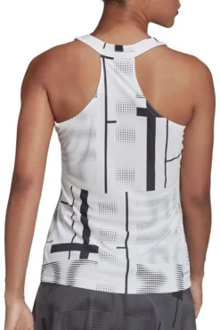 Adidas Camiseta Club Tennis