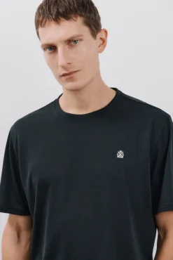 Cortefiel Camiseta coolmax®
