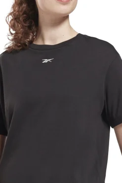Reebok Camiseta Cozy Pack