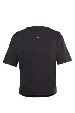 Reebok Camiseta Cozy Pack