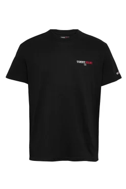Tommy Jeans Camiseta de hombre