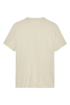 Tommy Jeans Camiseta de hombre de manga corta