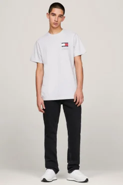 Tommy Jeans Camiseta de hombre