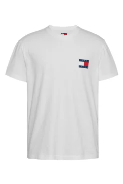 Tommy Jeans Camiseta de hombre