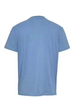 Tommy Jeans Camiseta de hombre