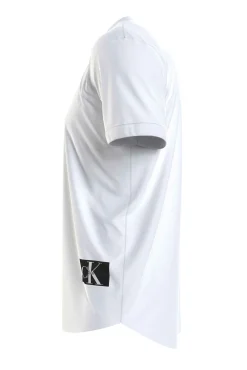 Calvin Klein Camiseta de manga corta.