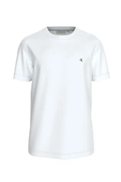 Calvin Klein Camiseta de manga corta.