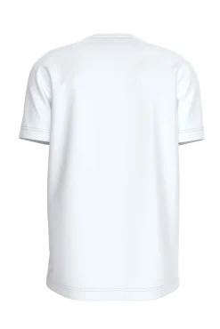 Calvin Klein Camiseta de manga corta.