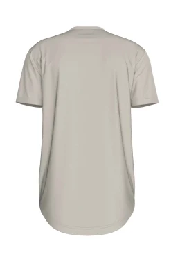 Calvin Klein Camiseta de manga corta.
