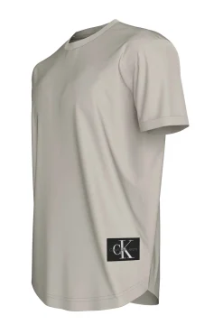Calvin Klein Camiseta de manga corta.