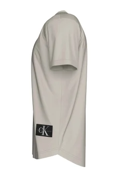 Calvin Klein Camiseta de manga corta.
