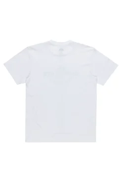 Quiksilver Camiseta de manga corta para Hombre