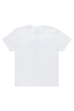 Quiksilver Camiseta de manga corta para Hombre