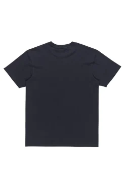 Quiksilver Camiseta de manga corta para Hombre