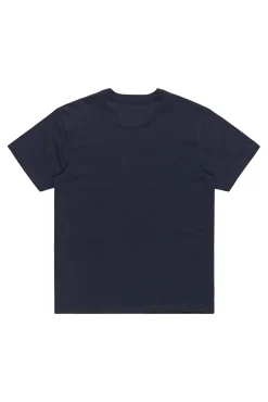 Quiksilver Camiseta de manga corta para Hombre