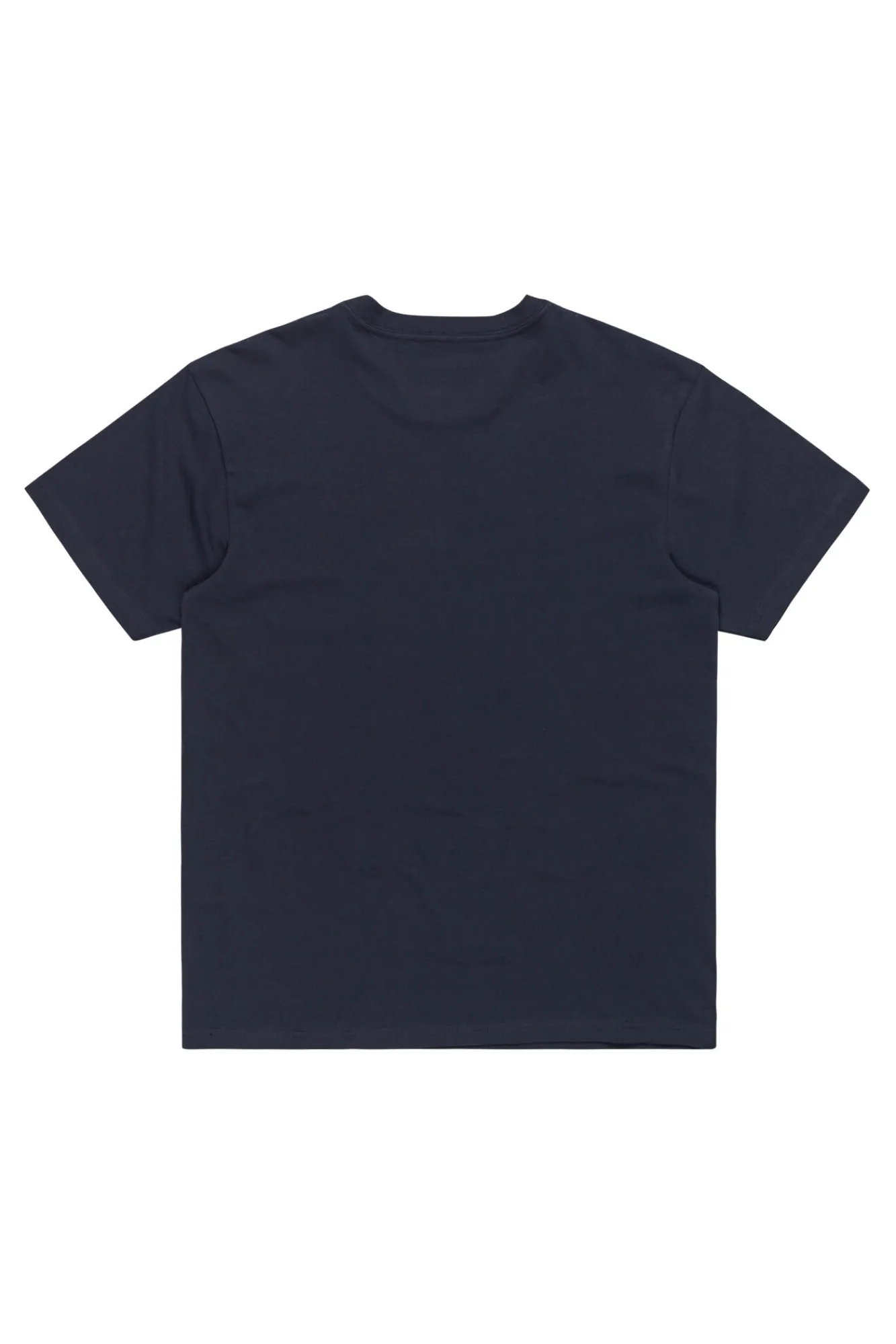 Quiksilver Camiseta de manga corta para Hombre
