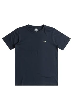 Quiksilver Camiseta de manga corta para Hombre