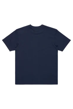 Quiksilver Camiseta de manga corta para Hombre