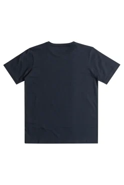 Quiksilver Camiseta de manga corta para Hombre