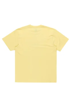Quiksilver Camiseta de manga corta para Hombre