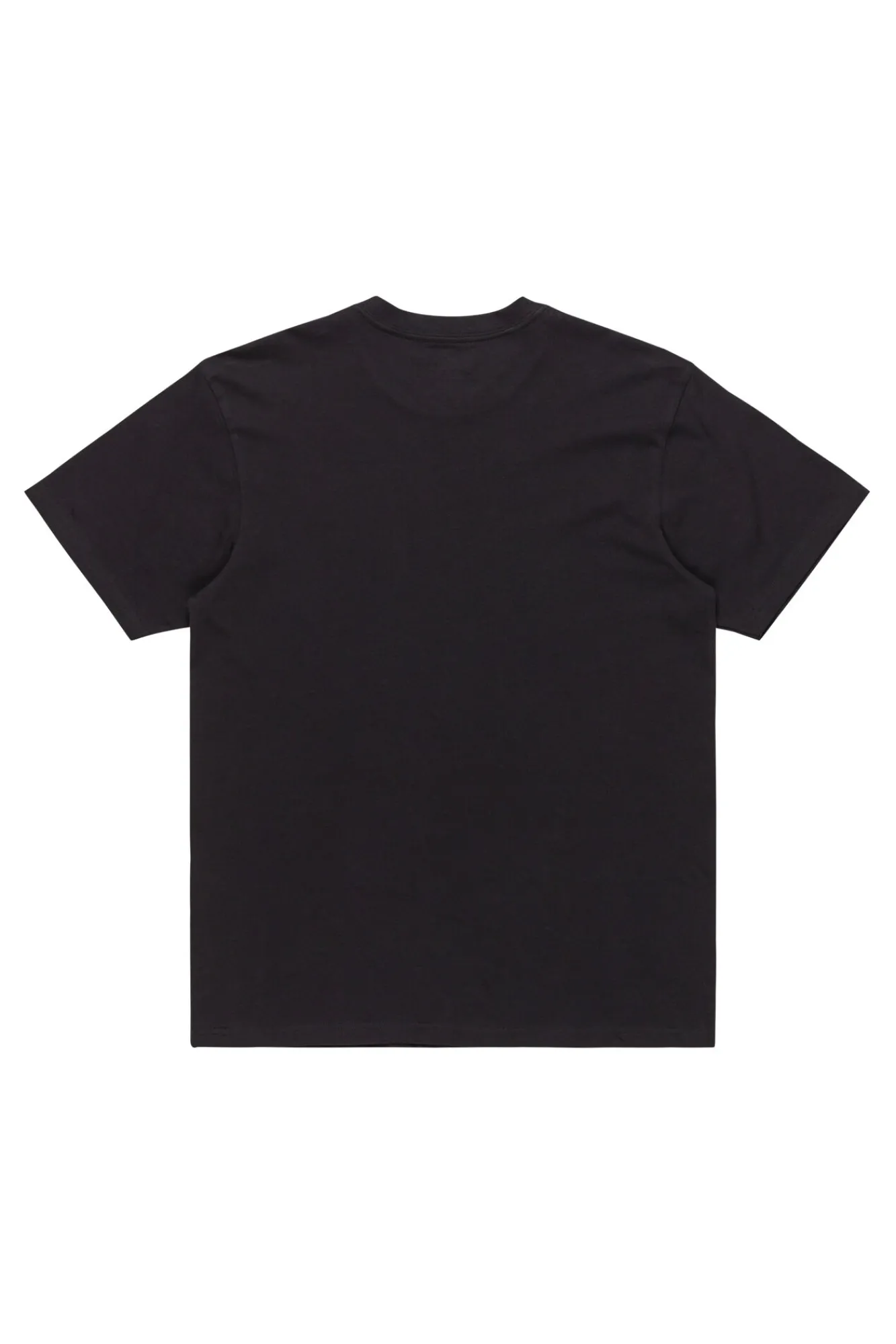 Quiksilver Camiseta de manga corta para Hombre