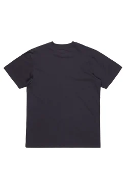 Quiksilver Camiseta de manga corta para Hombre