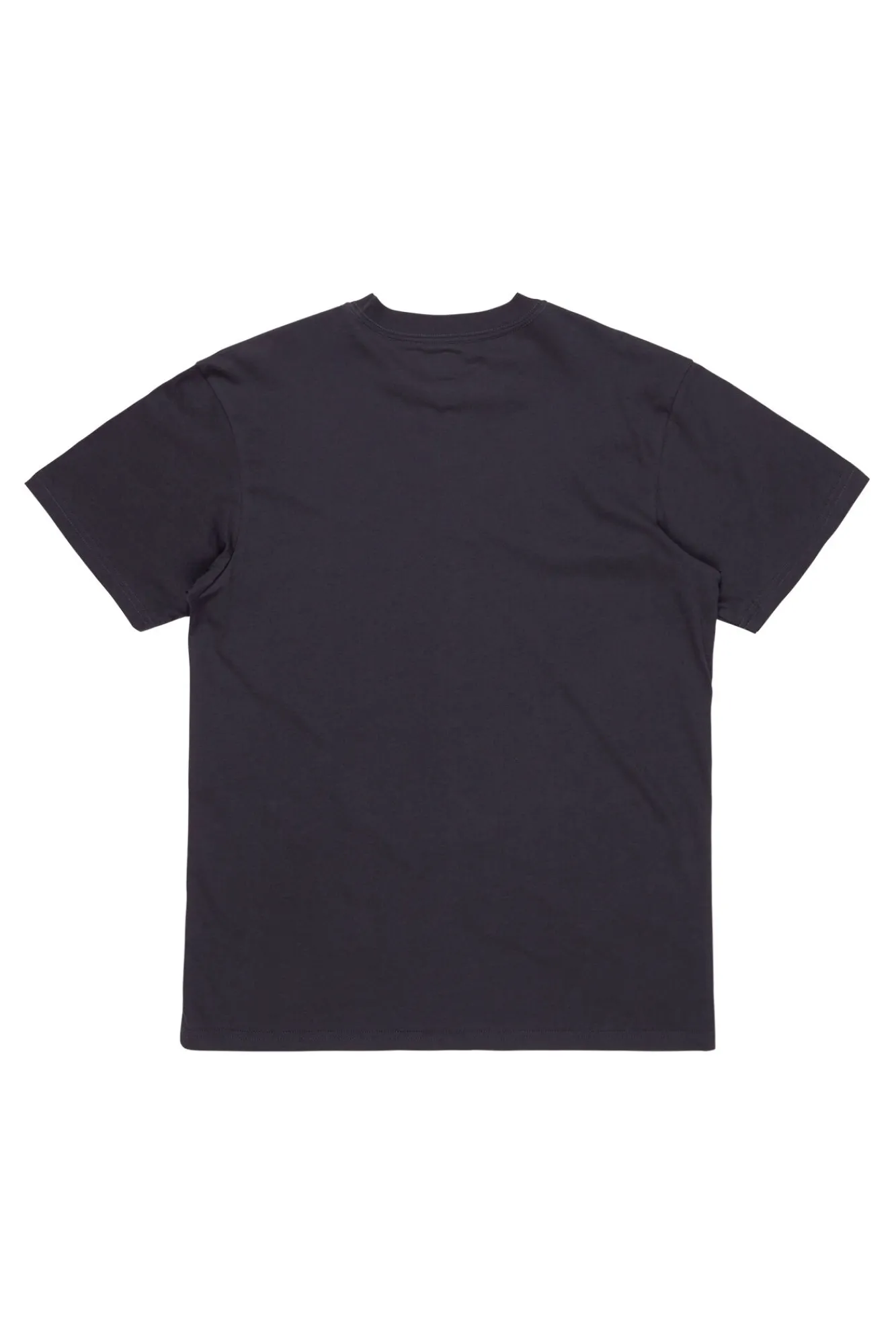 Quiksilver Camiseta de manga corta para Hombre