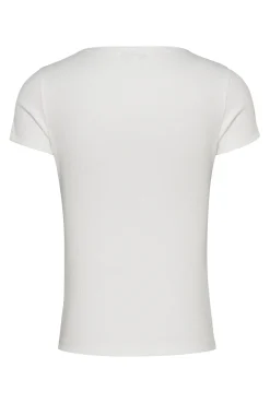 Tommy Jeans Camiseta de mujer
