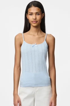 Pieces Camiseta de tirantes