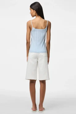 Pieces Camiseta de tirantes
