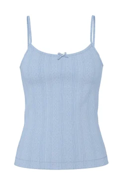 Pieces Camiseta de tirantes