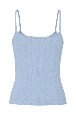 Pieces Camiseta de tirantes